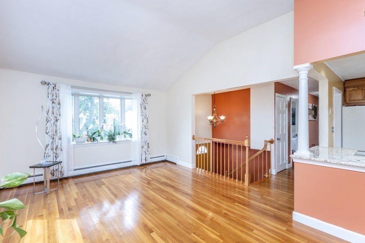 72 True St, Revere, MA Photo #8