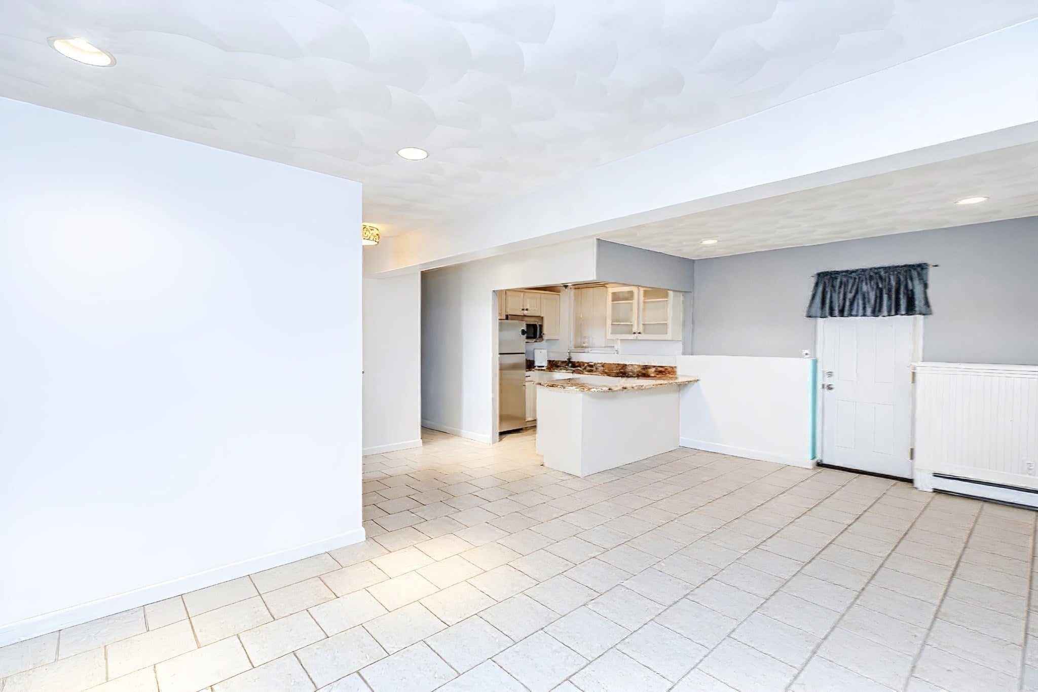 72 True St, Revere, MA Photo #32