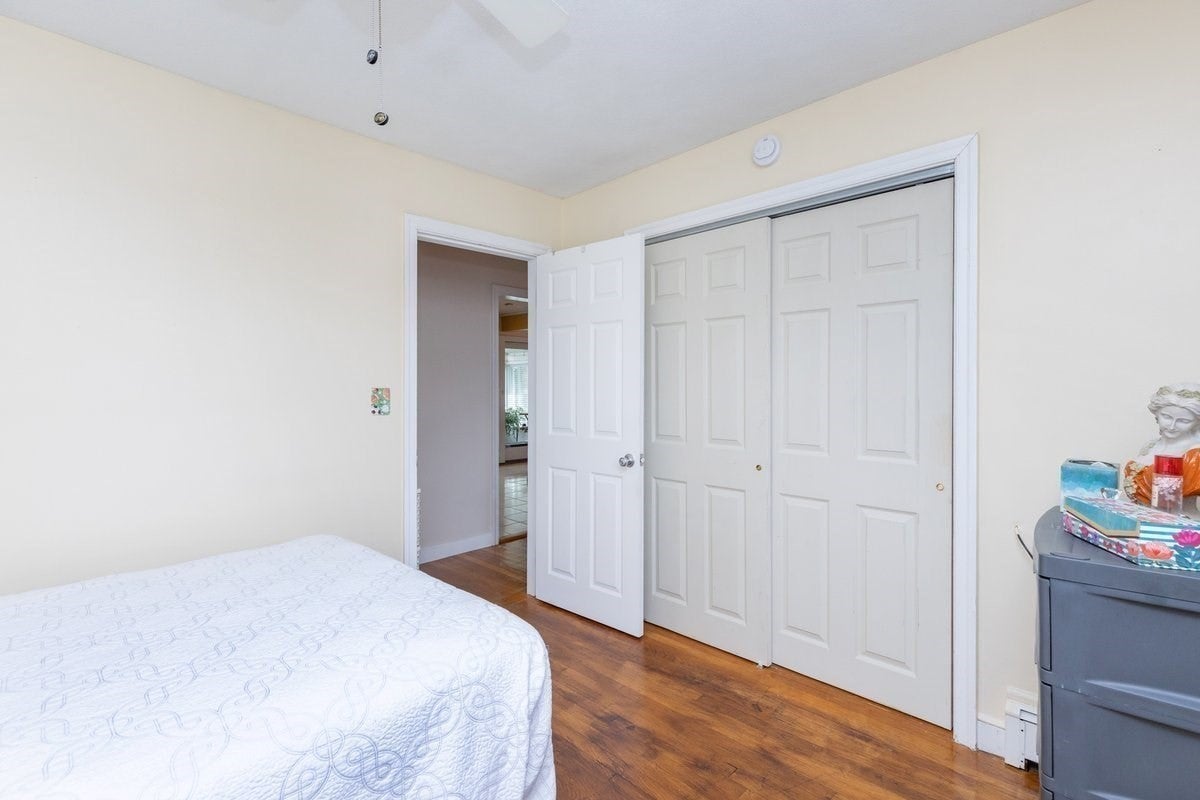 72 True St, Revere, MA Photo #37