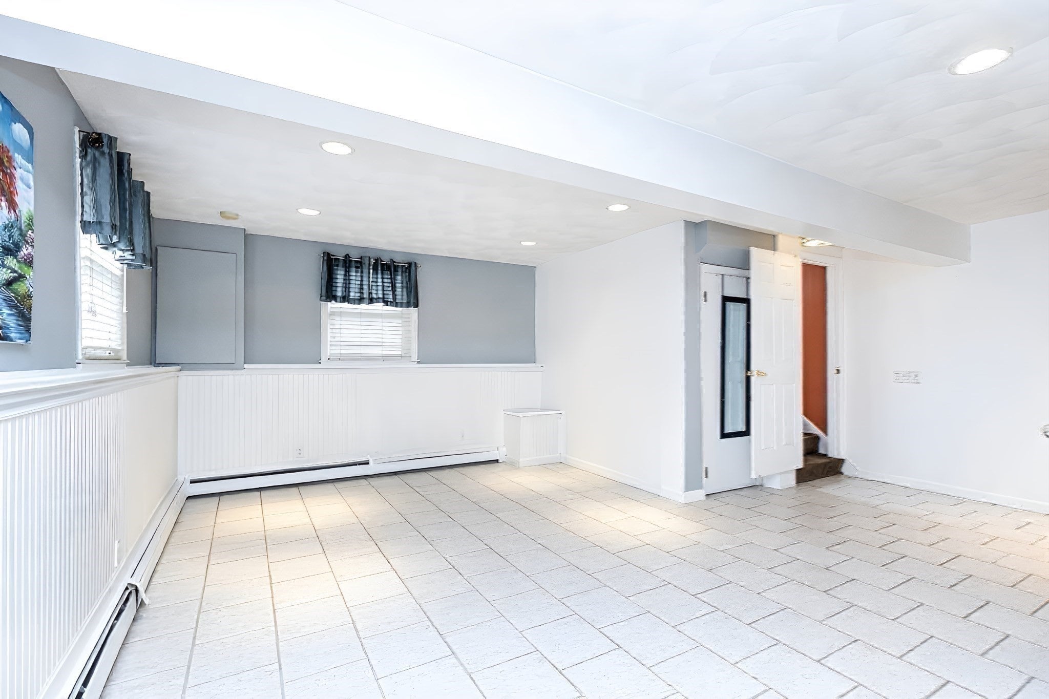 72 True St, Revere, MA Photo #34