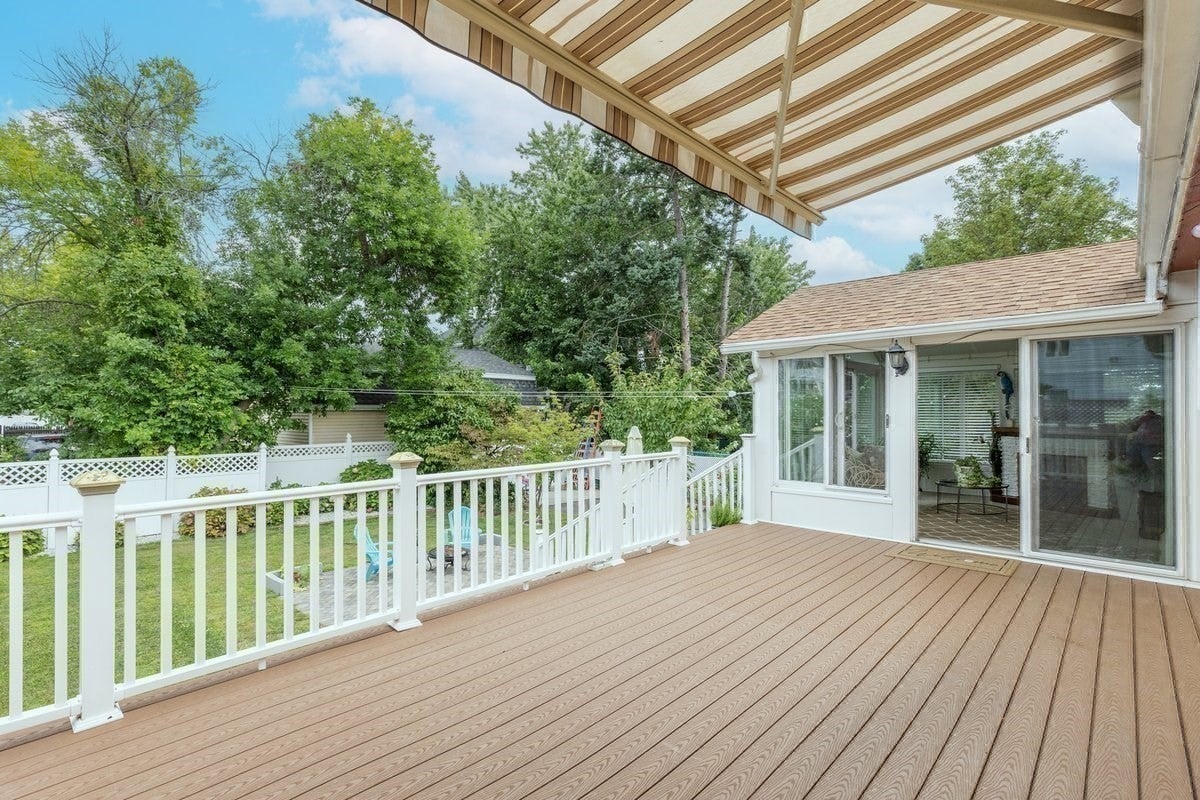 72 True St, Revere, MA Photo #23