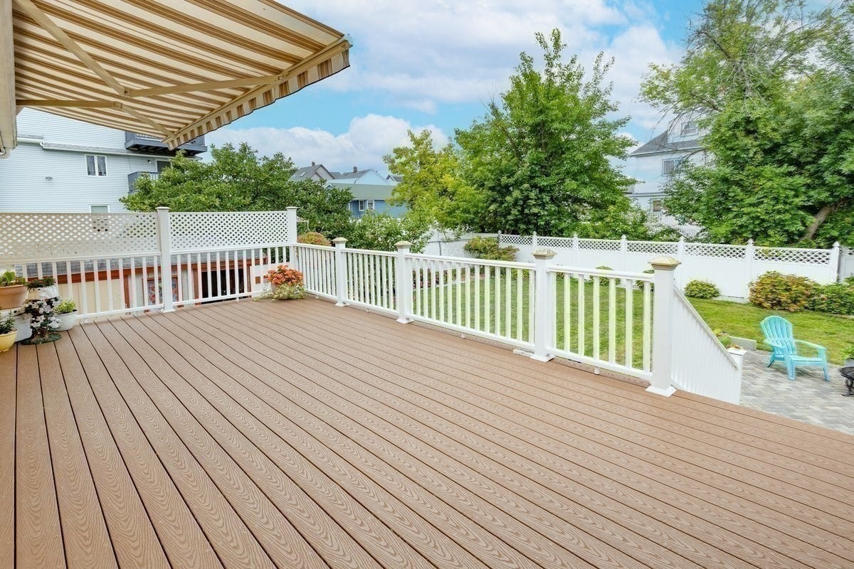 72 True St, Revere, MA Photo #24