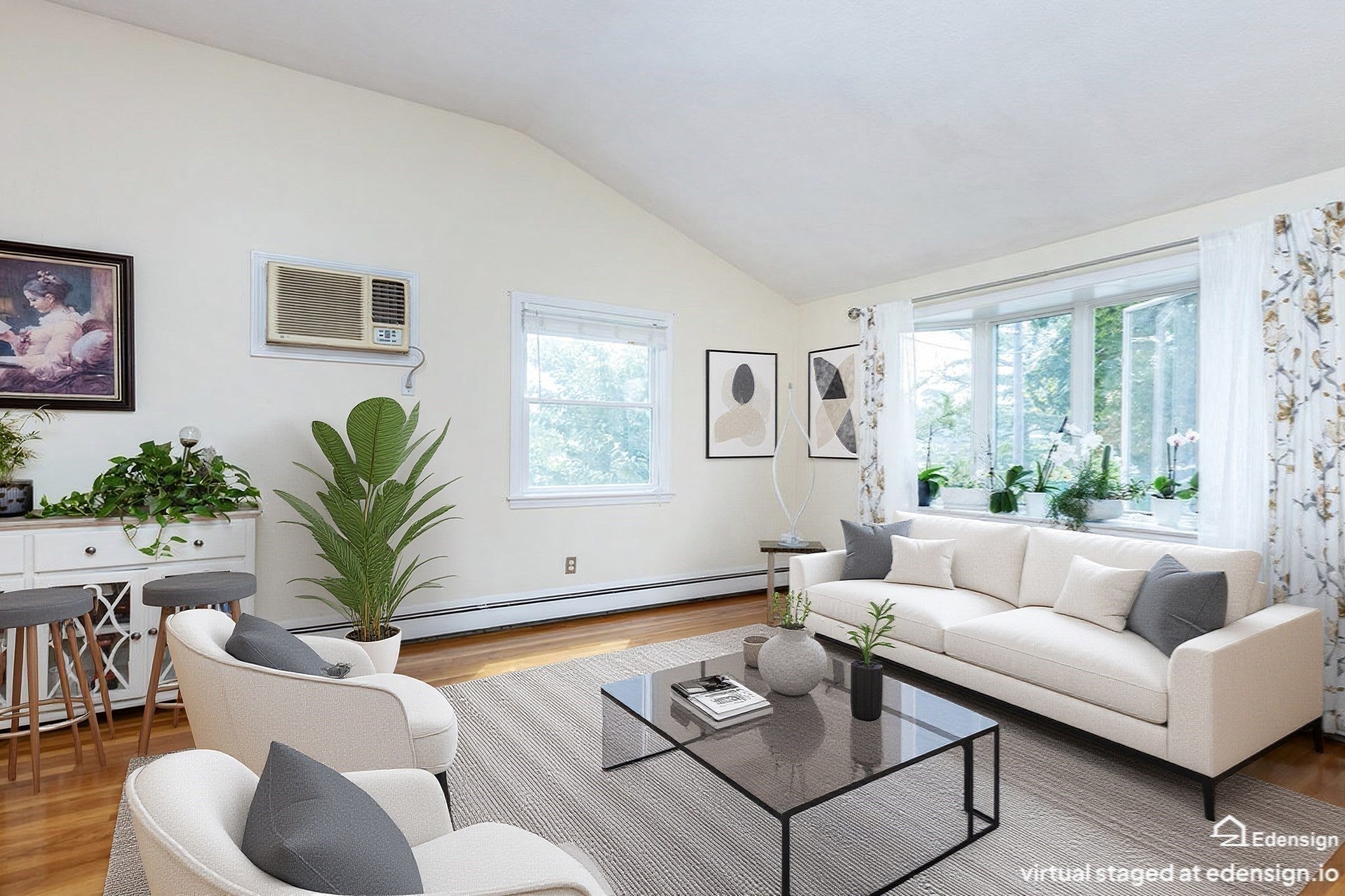 72 True St, Revere, MA Photo #5