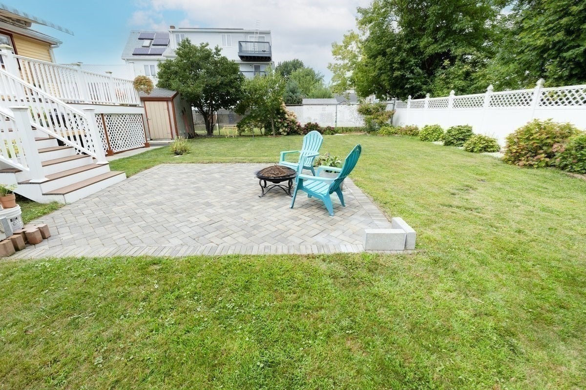 72 True St, Revere, MA Photo #27