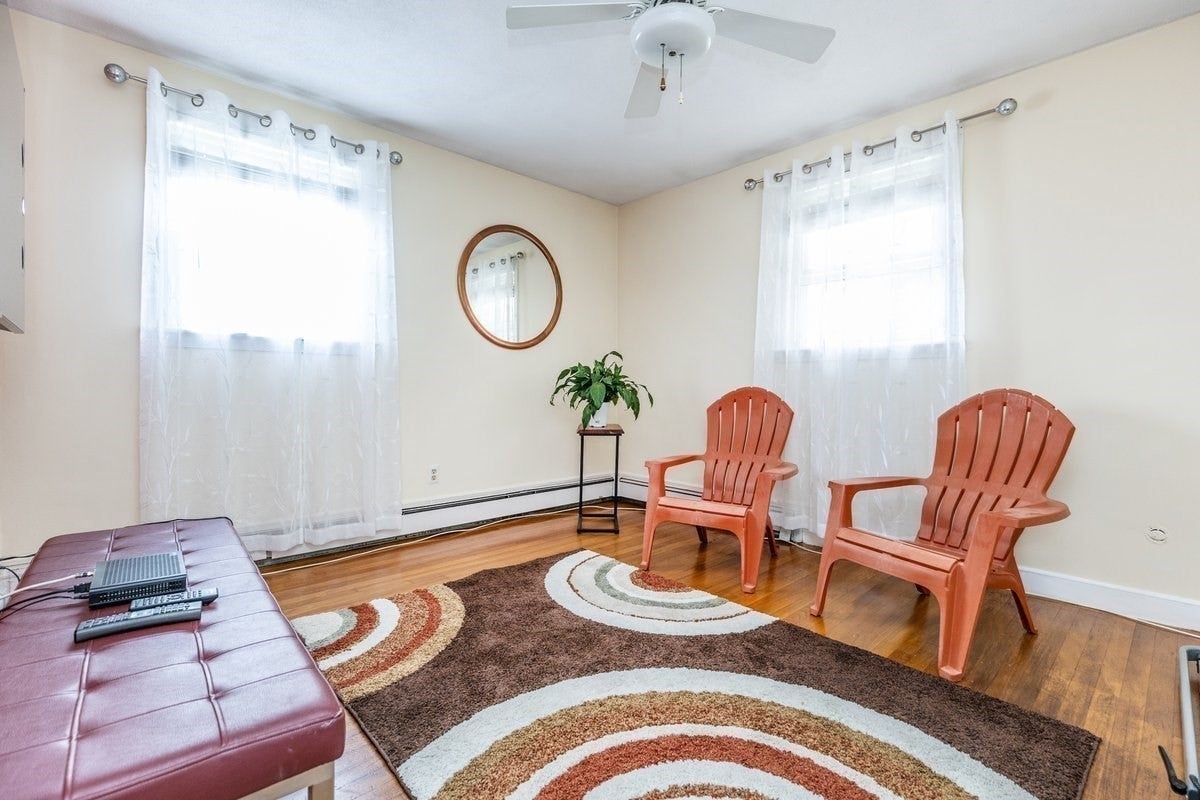 72 True St, Revere, MA Photo #39