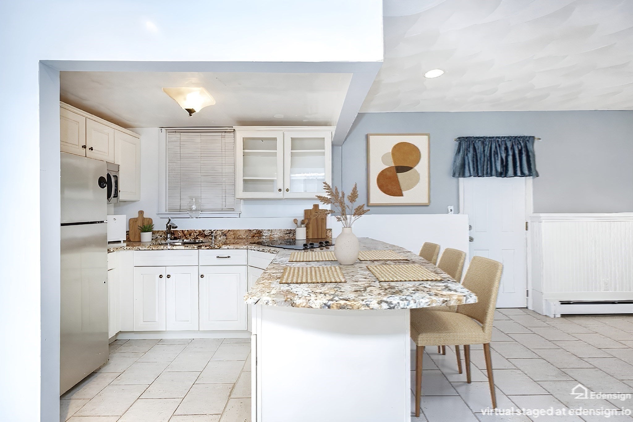 72 True St, Revere, MA Photo #31