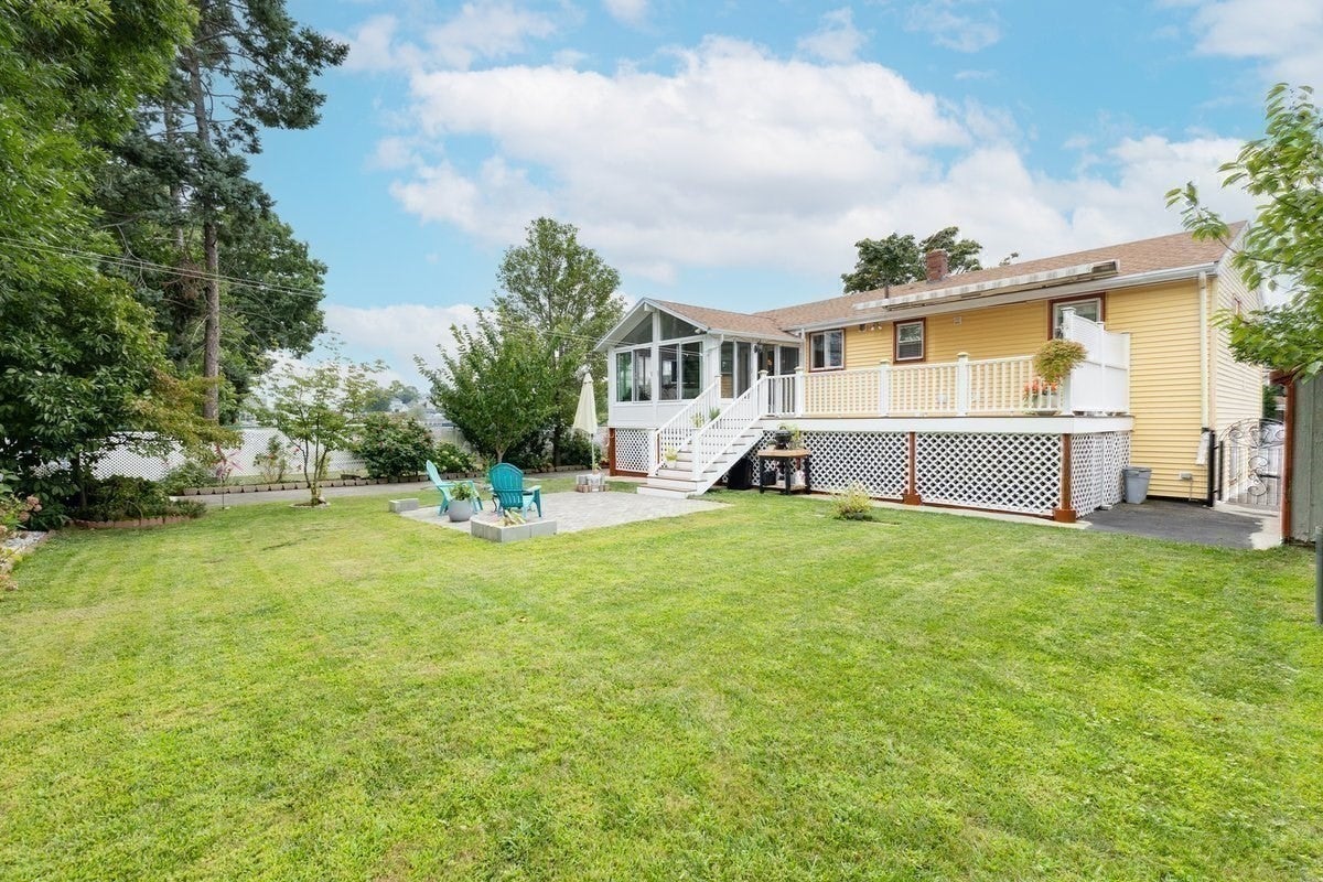 72 True St, Revere, MA Photo #29