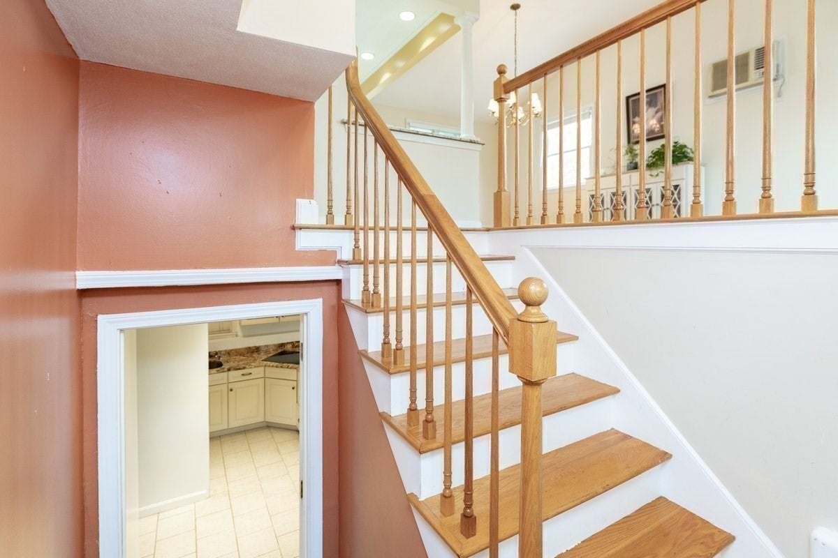 72 True St, Revere, MA Photo #4
