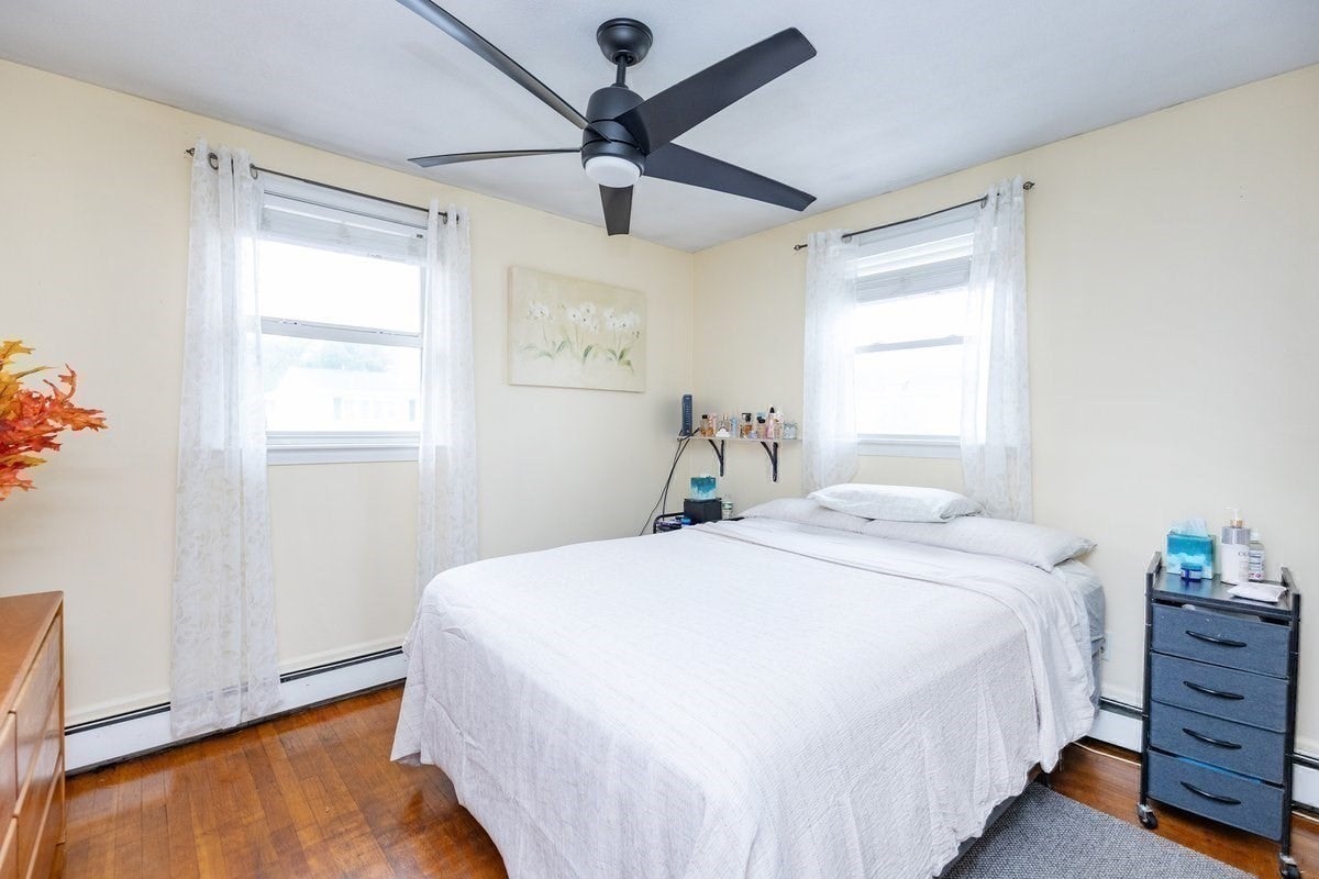 72 True St, Revere, MA Photo #40