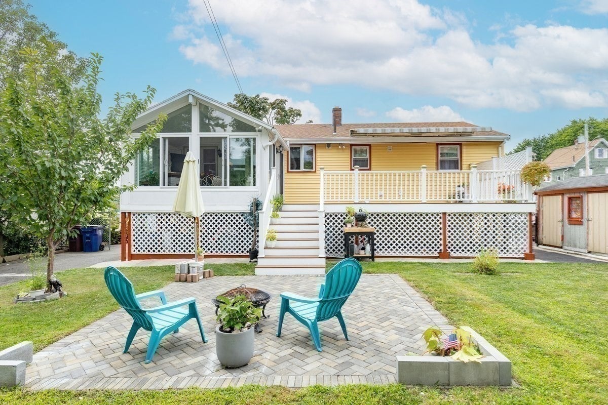 72 True St, Revere, MA Photo #28