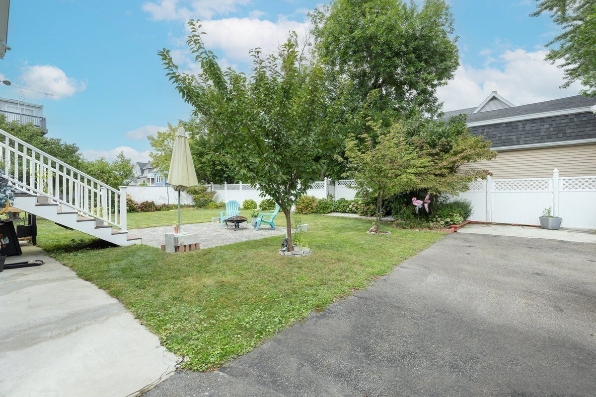 72 True St, Revere, MA Photo #25