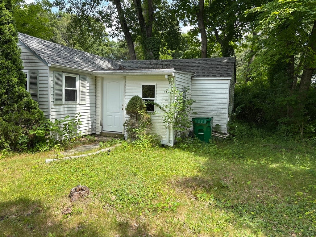 42 Olive St, Ashland, MA, 42 Olive St, Ashland, MA Photo #1