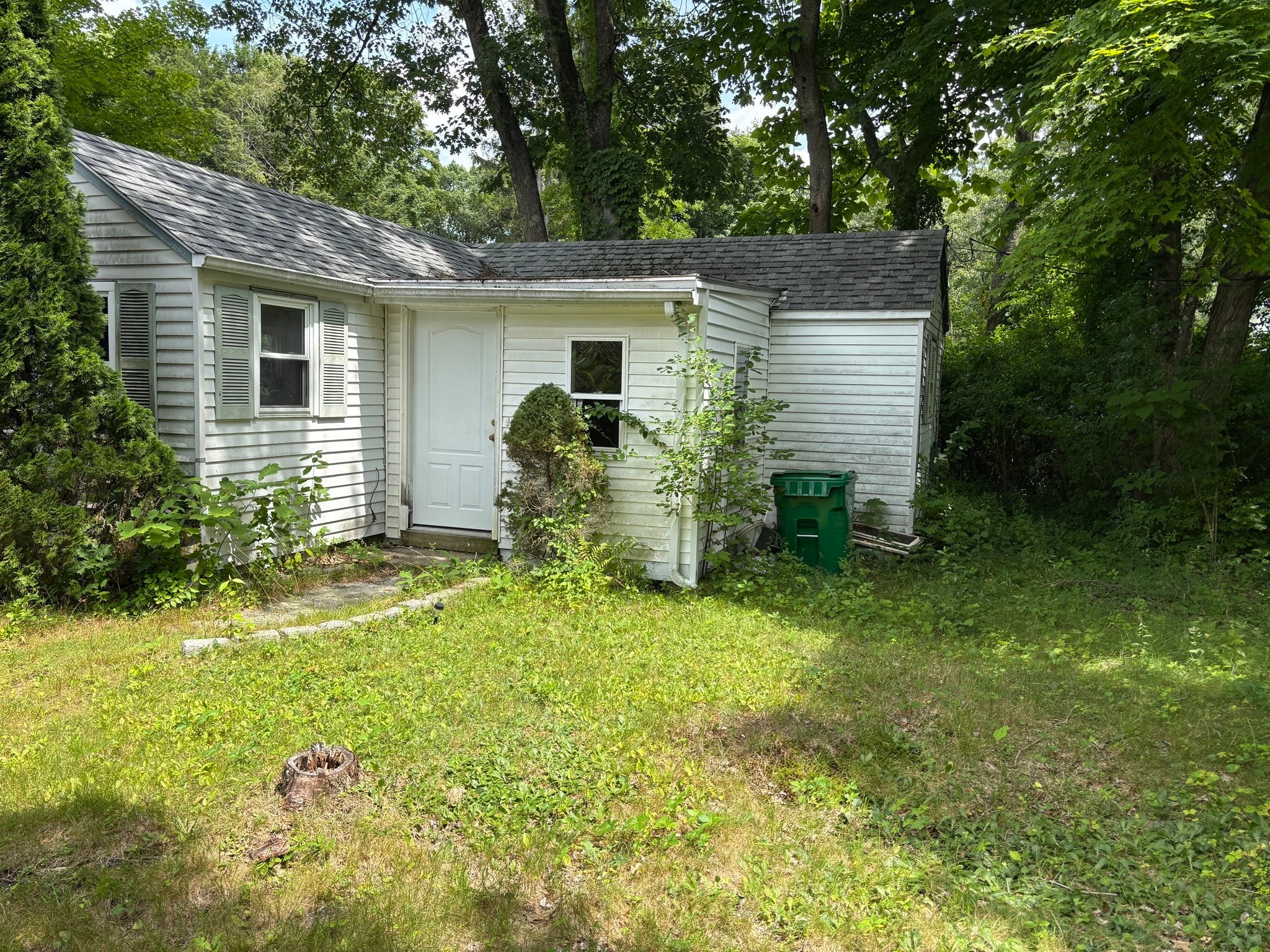 42 Olive St, Ashland, MA, 42 Olive St, Ashland, MA Photo #1