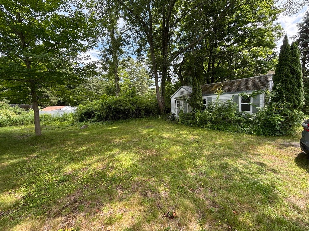 42 Olive St, Ashland, MA, 42 Olive St, Ashland, MA Photo #2