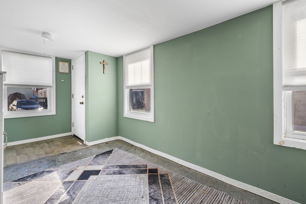 75 South Policy Street 48