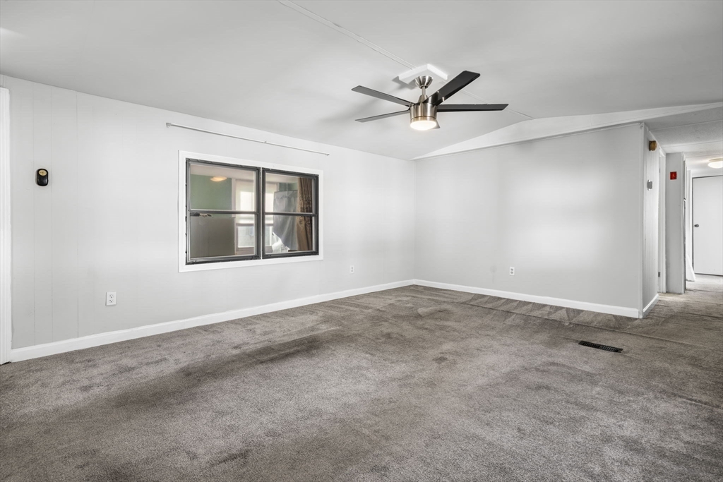 75 South Policy Street 48