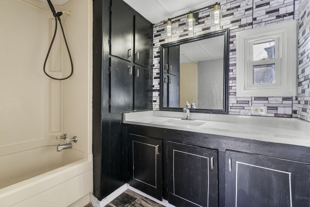 75 South Policy Street 48