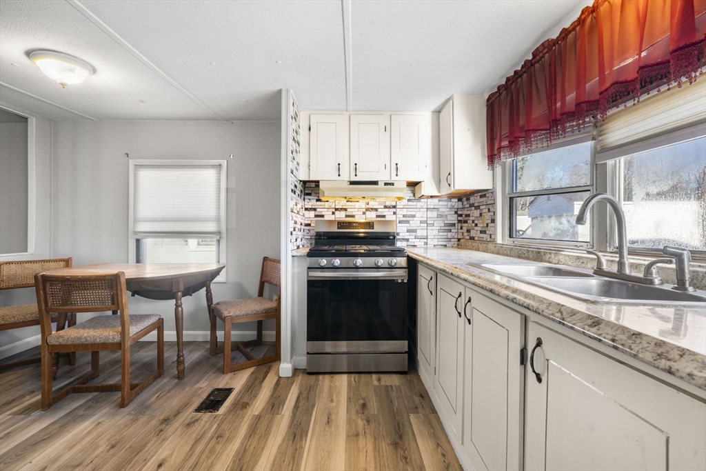 75 South Policy Street 48