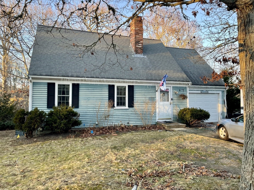 18 Russo Rd