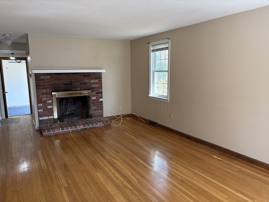 18 Russo Rd
