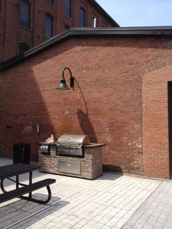 55 Green Street D-199, Clinton, MA Photo #16