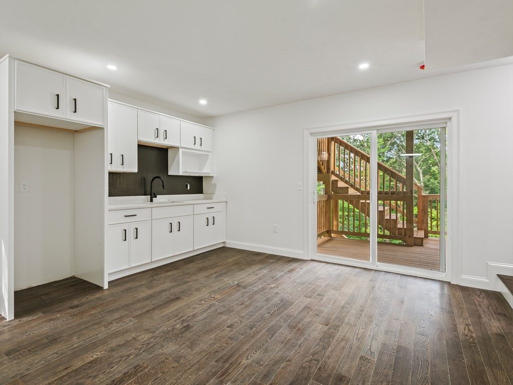 422 Granite Street 422