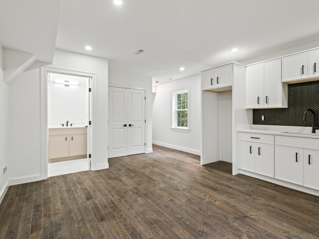 422 Granite Street 422