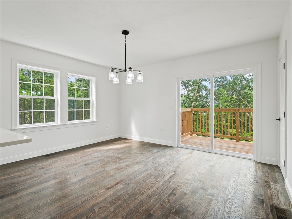 422 Granite Street 422
