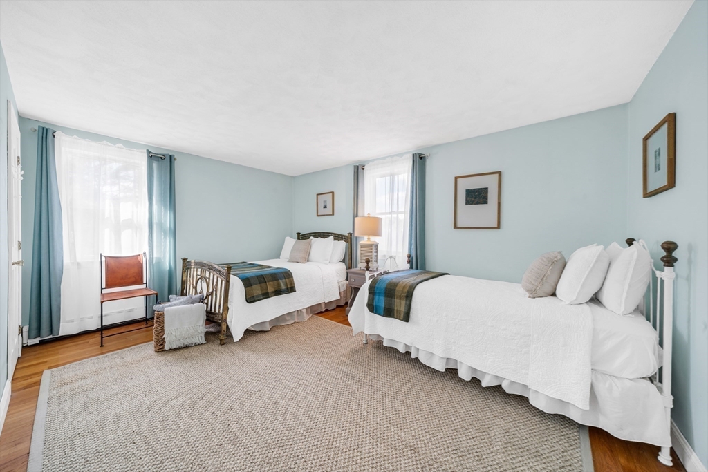 399 Wethersfield St, Rowley, MA Photo #28