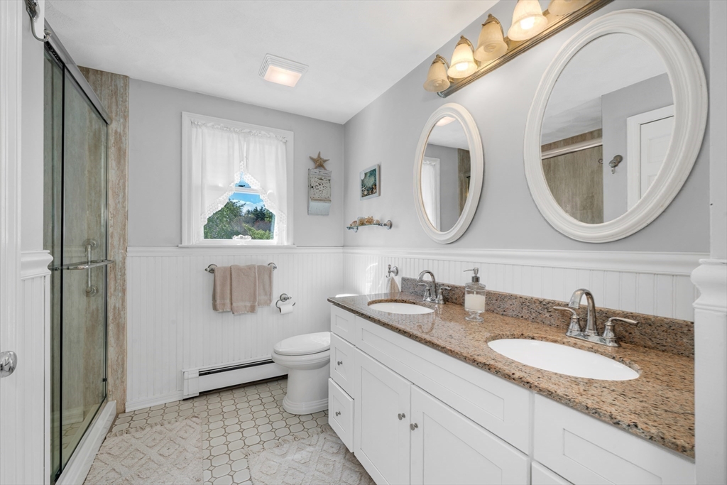 399 Wethersfield St, Rowley, MA Photo #30
