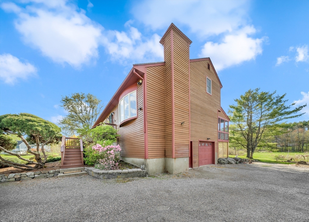 399 Wethersfield St, Rowley, MA Photo #36