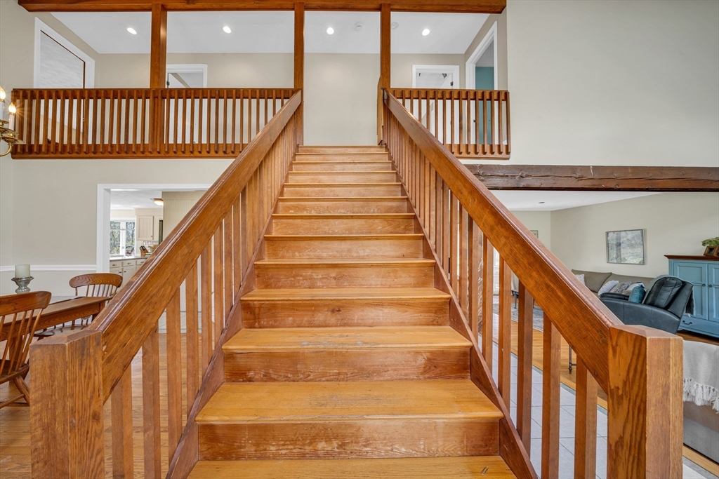 399 Wethersfield St, Rowley, MA Photo #25