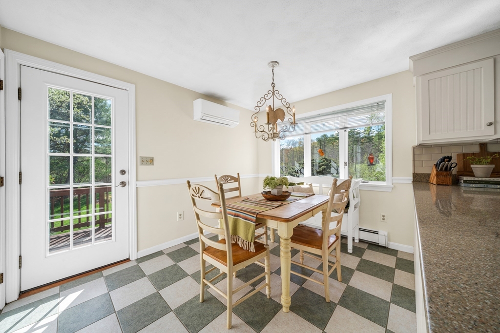 399 Wethersfield St, Rowley, MA Photo #19