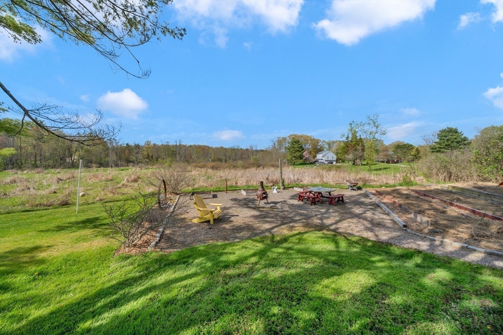 399 Wethersfield St, Rowley, MA Photo #37