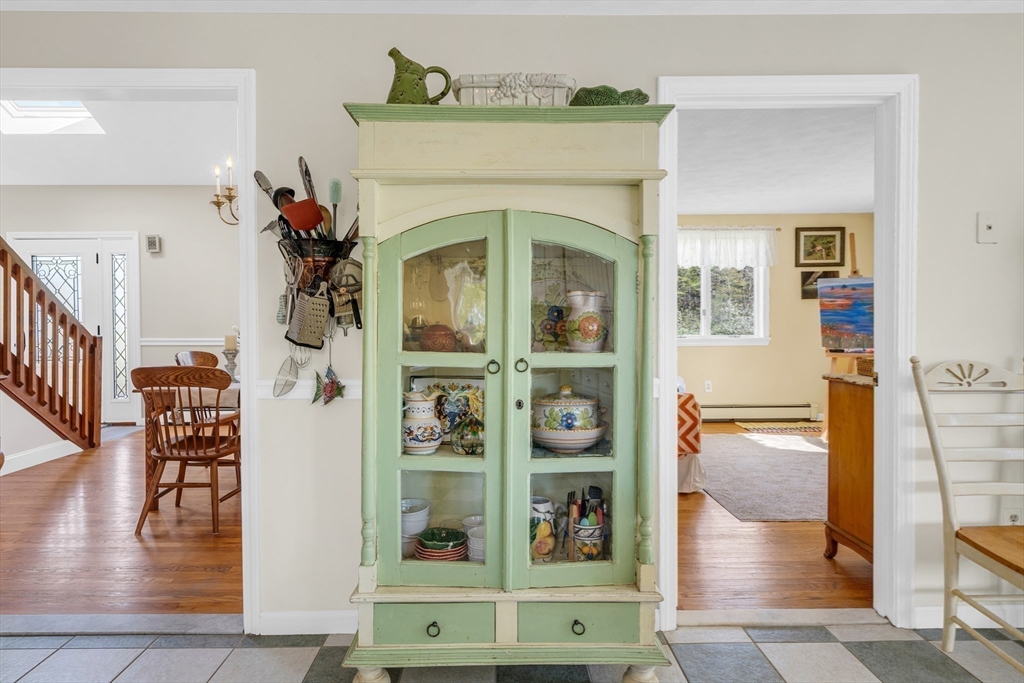 399 Wethersfield St, Rowley, MA Photo #21