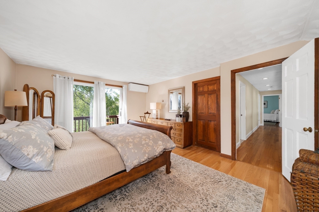 399 Wethersfield St, Rowley, MA Photo #27