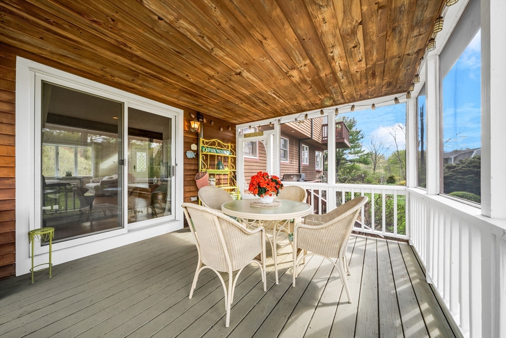 399 Wethersfield St, Rowley, MA Photo #11