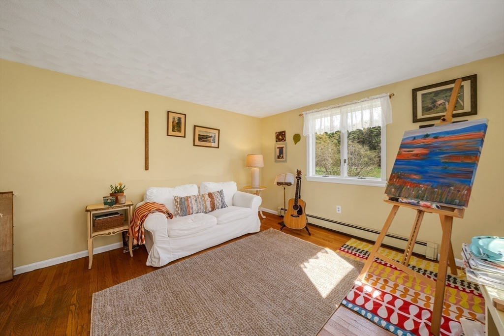 399 Wethersfield St, Rowley, MA Photo #22