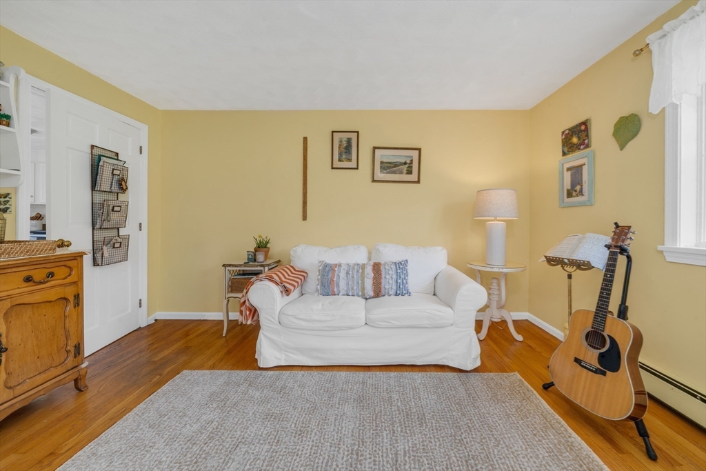 399 Wethersfield St, Rowley, MA Photo #23