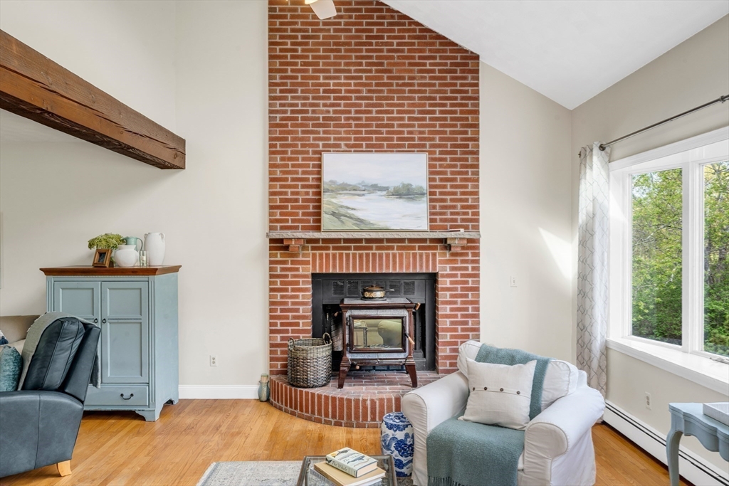 399 Wethersfield St, Rowley, MA Photo #7