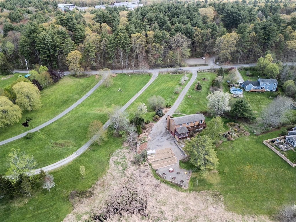 399 Wethersfield St, Rowley, MA Photo #39