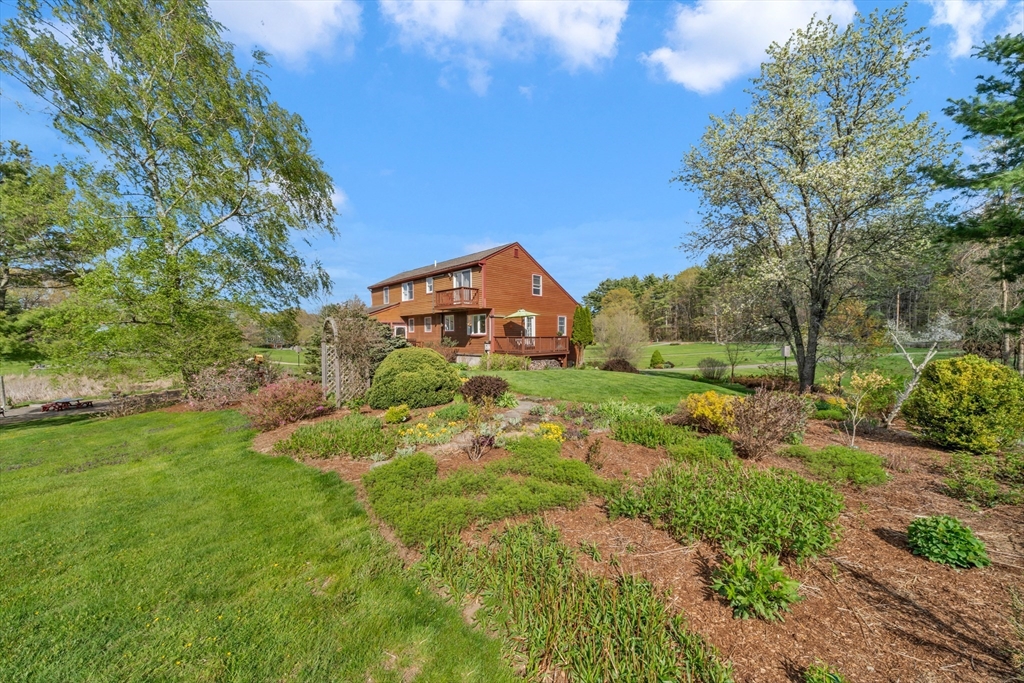399 Wethersfield St, Rowley, MA Photo #34