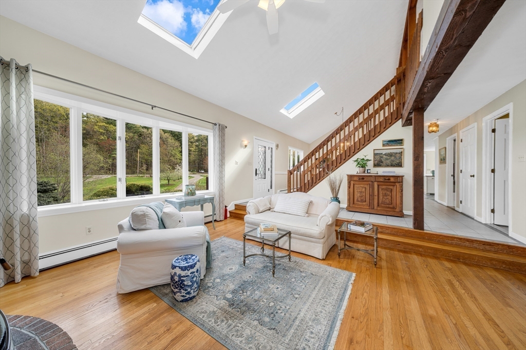 399 Wethersfield St, Rowley, MA Photo #8