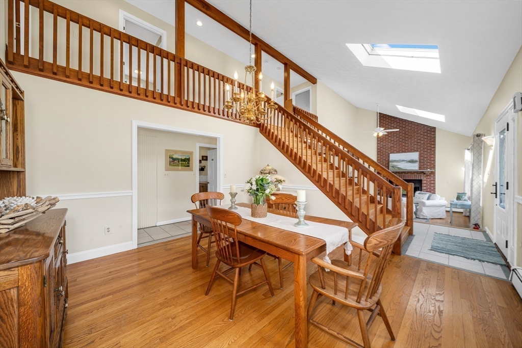399 Wethersfield St, Rowley, MA Photo #14
