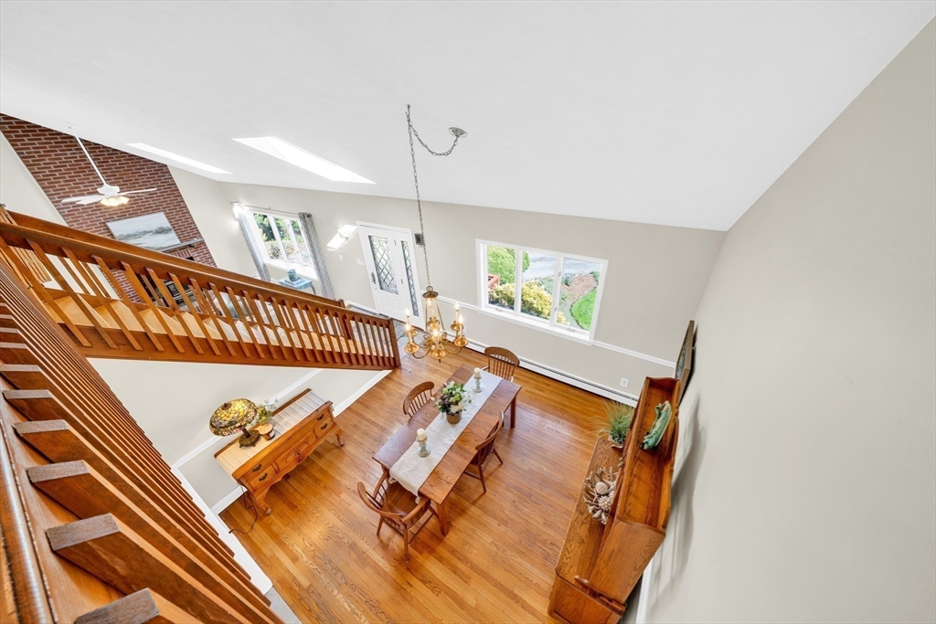 399 Wethersfield St, Rowley, MA Photo #16