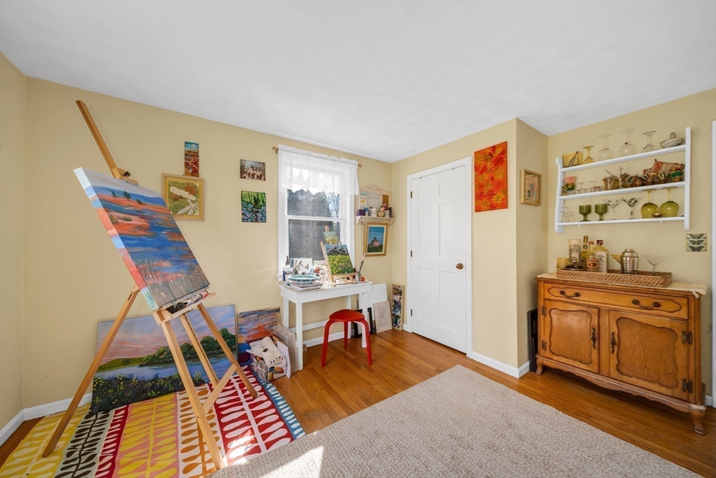 399 Wethersfield St, Rowley, MA Photo #24