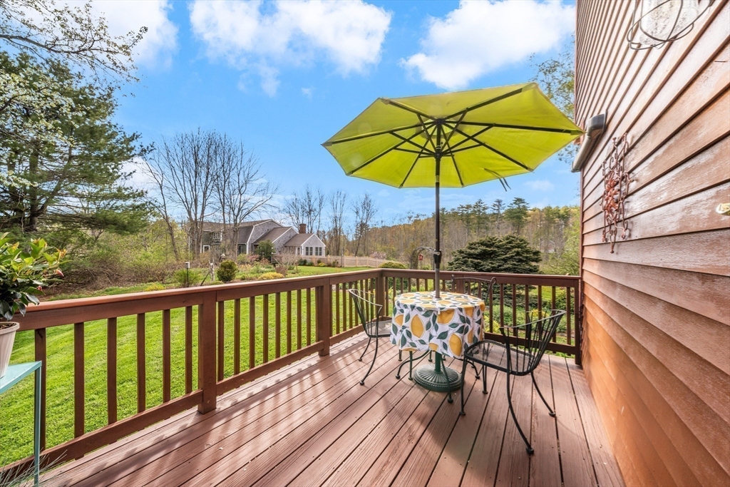 399 Wethersfield St, Rowley, MA Photo #33