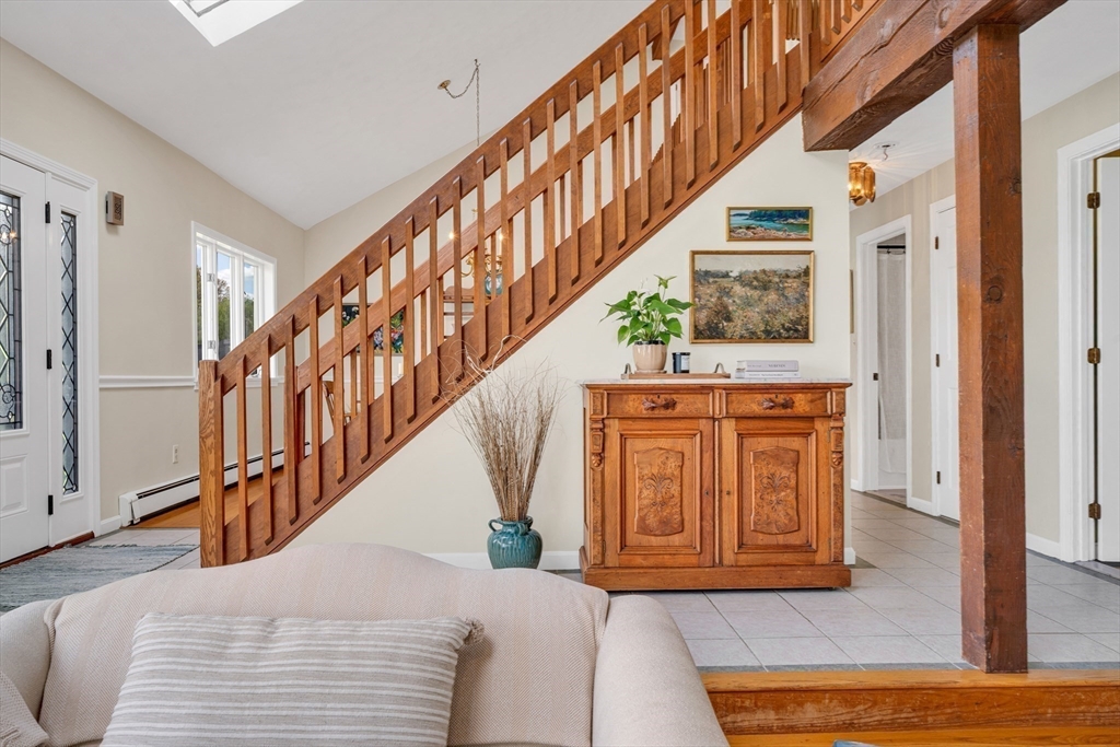 399 Wethersfield St, Rowley, MA Photo #9