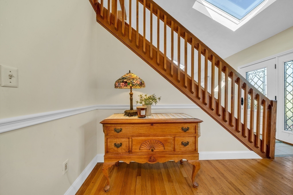399 Wethersfield St, Rowley, MA Photo #15