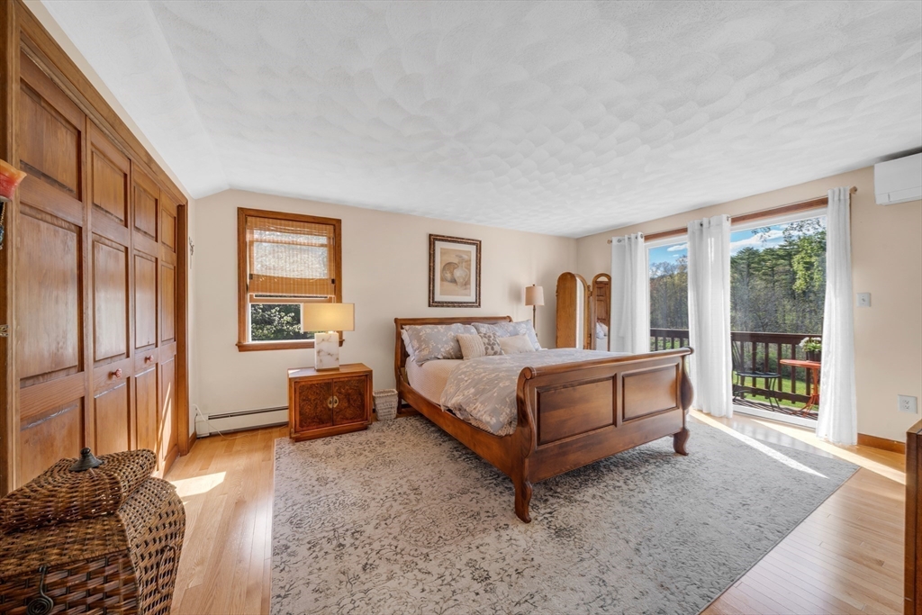 399 Wethersfield St, Rowley, MA Photo #26